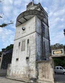 会同村21