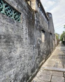 会同村20