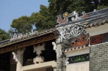 会同村13