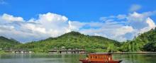 惠州中海汤泉2