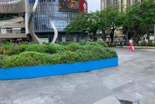 乐聚公园3