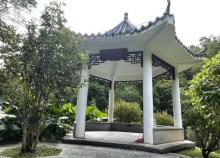 静思亭2