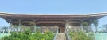 横岗人民公园3