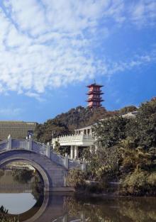 芙蓉寺4