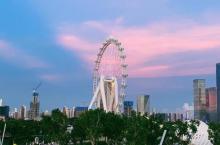 港湾公园1