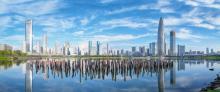 深圳湾公园-C区3