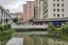 燕川村2
