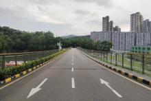 雅宝公园1