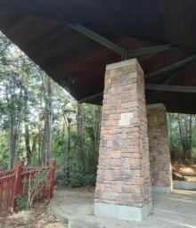 雅宝公园4