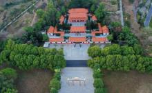 雁湖公园4