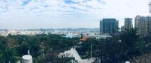 雁湖公园6