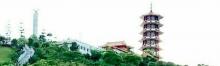 雁湖公园13