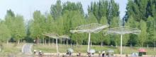 松坪山公园2