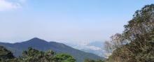 清溪森林公园9