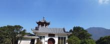 清溪森林公园11