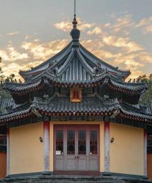 妙觉寺1