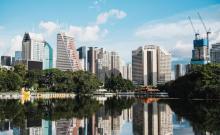 荔林公园1