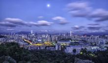 深圳体育馆3
