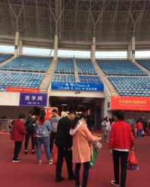 深圳体育馆17
