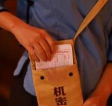 探洞秀（欢乐海岸旗舰店）14