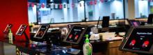 K1 SPEED卡丁车俱乐部（龙华店）13
