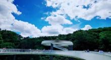 大顶岭山林公园7