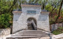左炮台2