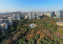 荔香公园1