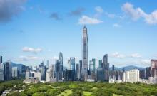 深圳高尔夫俱乐部5