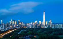 深圳高尔夫俱乐部1