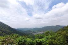 梅林山公园5