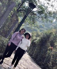 梅林山公园11