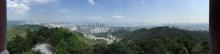 梅林山公园7