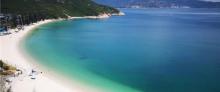 新体育海洋运动中心（大鹏游艇会）10