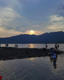 坝光银叶湿地公园2