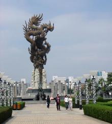龙城广场7