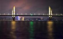 湾仔旅游码头4