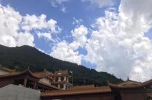 弘法寺13