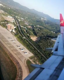 深圳人才公园28