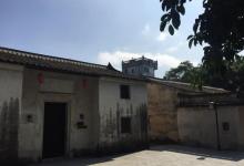 观澜版画村19