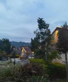 大鹏所城27
