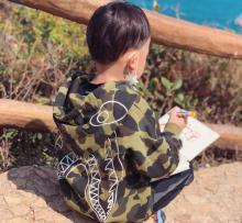 杨梅坑28