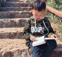 杨梅坑30