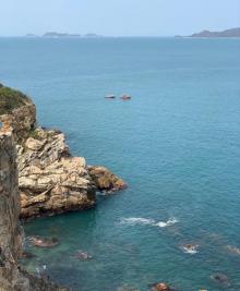 杨梅坑25