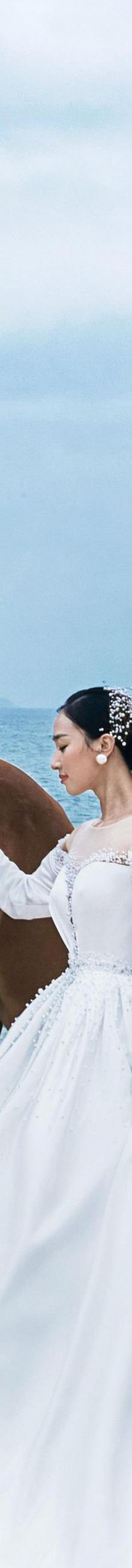 玫瑰海岸29