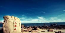 玫瑰海岸13