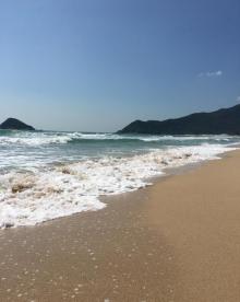 西涌19