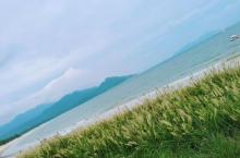 西涌24