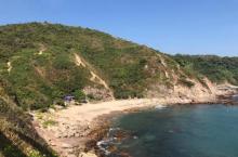 西涌13