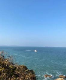 大梅沙海滨公园22
